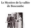 The Mystery of Boscombe Vale