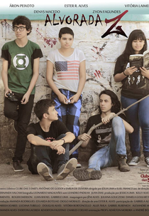 Alvorada Z (Alvorada Z)