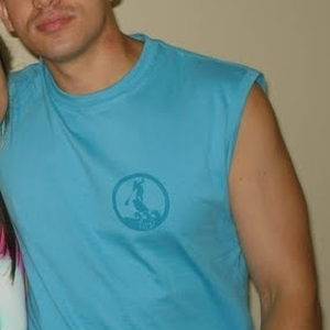 Foto de perfil de Gerardo Coutinho