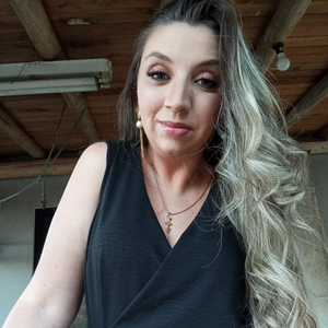 Foto de perfil de Eloise