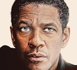 Denzel Washington: Falling Forward