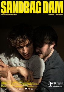 Emoções Represadas (Zecji nasip)