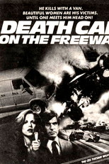 Morte na Estrada (Death Car on the Freeway)