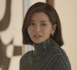 47 희