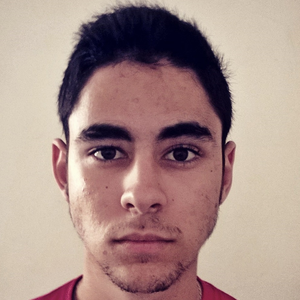 Foto de perfil de Marcello