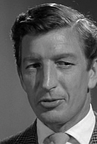 Terence Longdon Artista Filmow