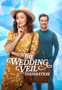 The Wedding Veil: Inspiration (The Wedding Veil: Inspiration)