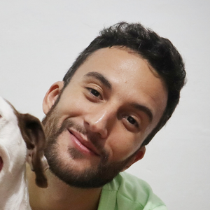 Foto de perfil de Eduardo Tognon