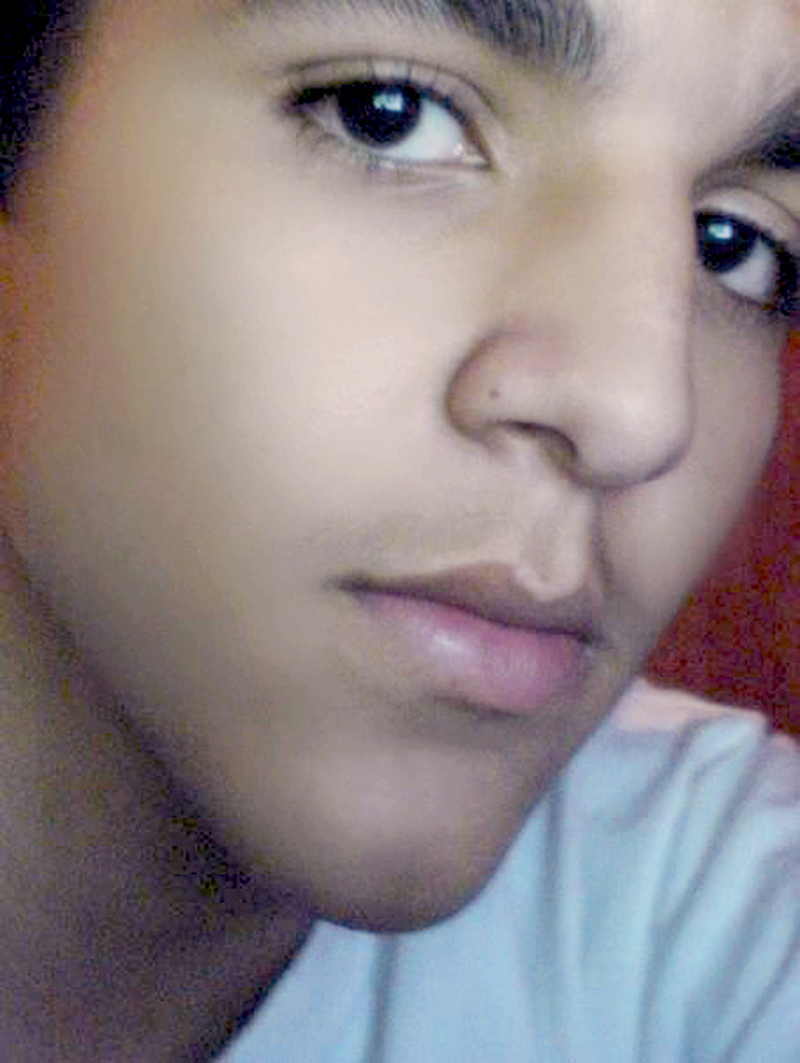 Jorge Luiz de Andrade - Foto 1