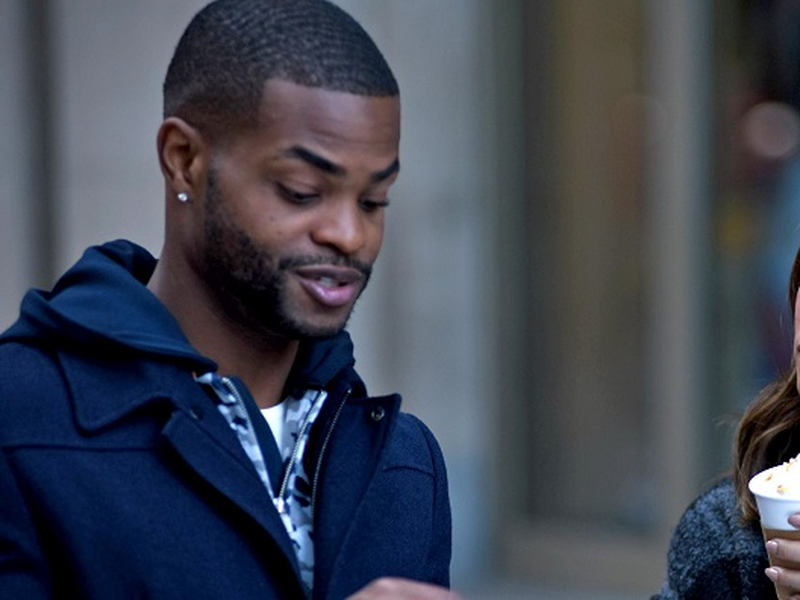 Foto 1 de Angry Angel