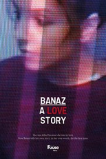 Banaz: A Love Story (Banaz: A Love Story)