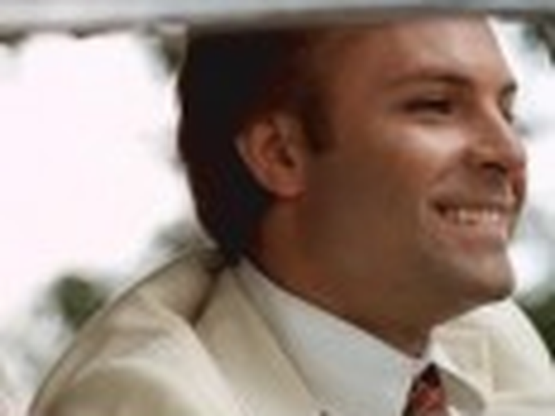 Foto 30 de A Escrava do Amor