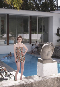 Basically (Basically)