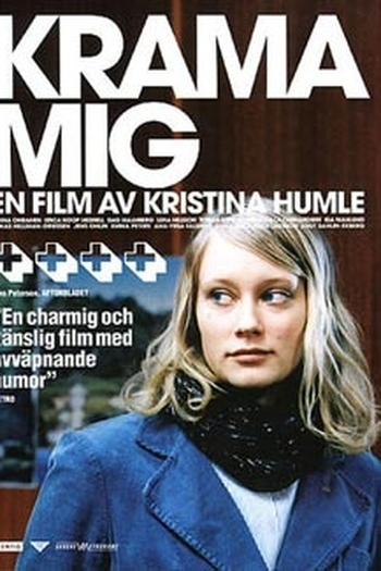 Poster de Filme Love and Happiness (None)