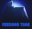 Feeding Time