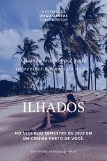 Ilhados 2021 (Ilhados 2021)