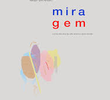Miragem