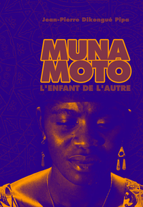 Muna Moto (Muna Moto)
