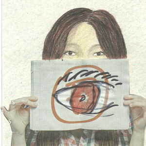 Foto de perfil de Beatriz