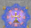 Vajra Cymaticon