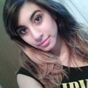 Foto de perfil de Giulia