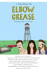 Elbow Grease (Elbow Grease)