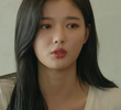 차 잘 마셨습니다