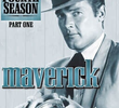 Maverick (4ª Temporada)