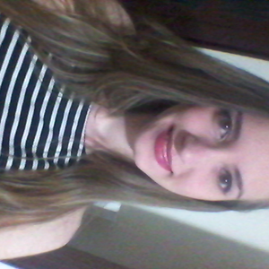 Foto de perfil de Pamela Henning