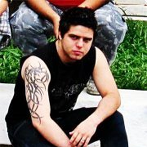 Foto de perfil de Erick Key Thome