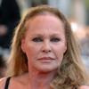 Ursula Andress - Foto 3