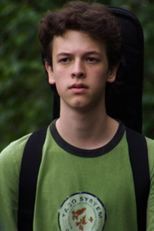 O Pai Daquele Menino (O Pai Daquele Menino)