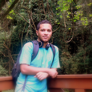 Foto de perfil de Jefferson Luiz