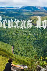 As Bruxas do Capão (As Bruxas do Capão)