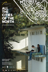 All the Cities of the North (Svi severni gradovi)