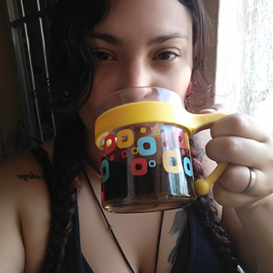 Foto de perfil de Laís Alves