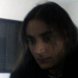 Foto de perfil de Alexandre Kerscher Souza