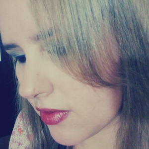 Foto de perfil de Mirelle Tavares