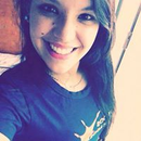 Larissa