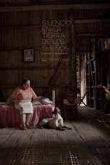 Silencio en la Tierra de los Sueños (Silencio en la Tierra de los Sueños)