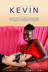 Kevin (Kevin)