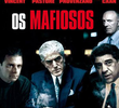 Os Mafiosos