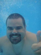 Rodrigo Favoretto