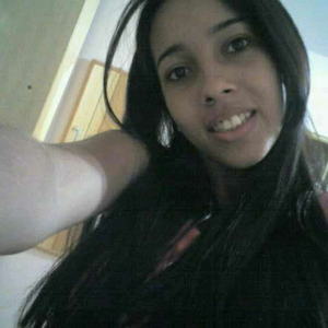 Foto de perfil de Tauhana Mirella