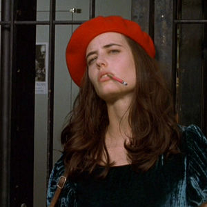 Foto de perfil de Miller Guglielmo