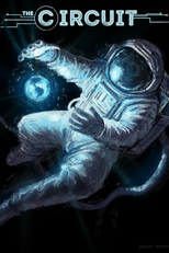 The Circuit (The Circuit)