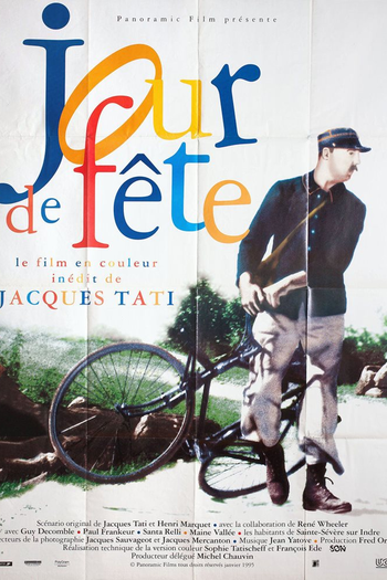  de Filme Carrossel da Esperança (1949)