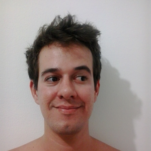 Foto de perfil de Matheus Silva