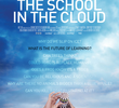 A Escola na Nuvem