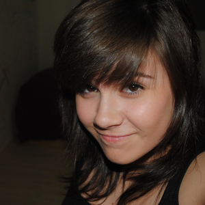 Foto de perfil de Laura Gil